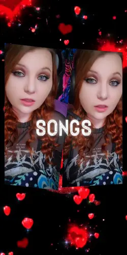 Lay You Down