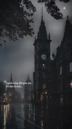 Lyrics 1 ảnh
