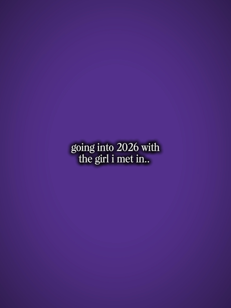 Entrando em 2026