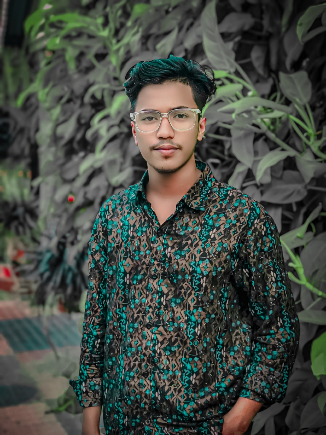 Cover Picture