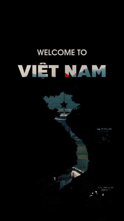 Viajar a Vietnam