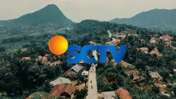 FTV SCTV