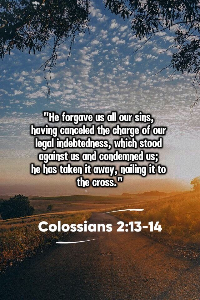 Colossians