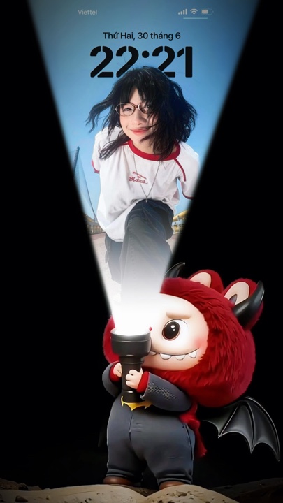 Cover Picture