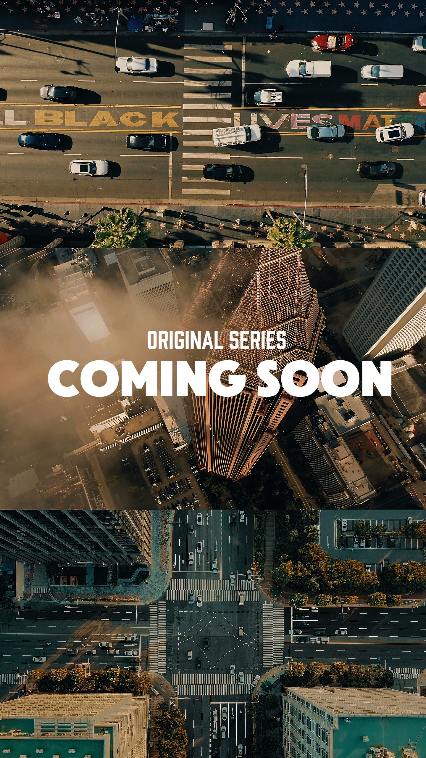 COMING SOON OPENING