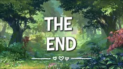 closing tugas sekola