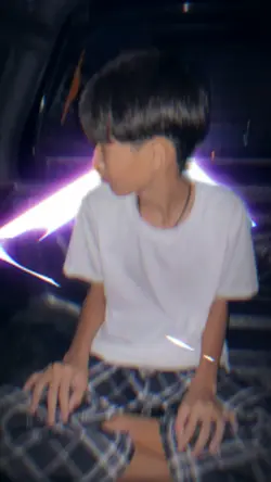 เฟี้ยวๆซิ่งๆ😎