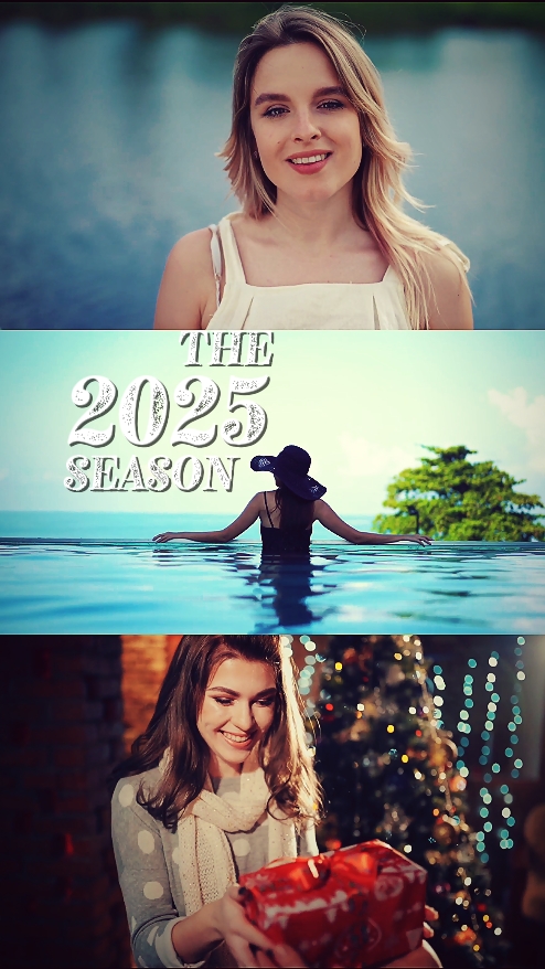 ang 2025 season 