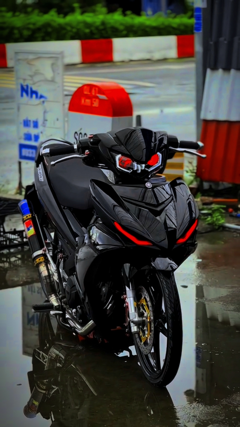 Super product Y15