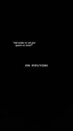 trend