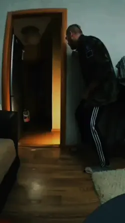 buat prank taman