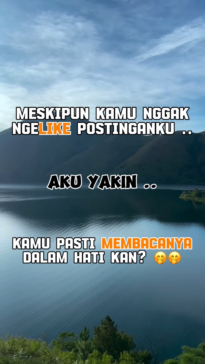 Fbpro makaraları konten