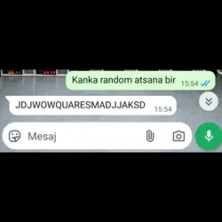 kankarandomatsana