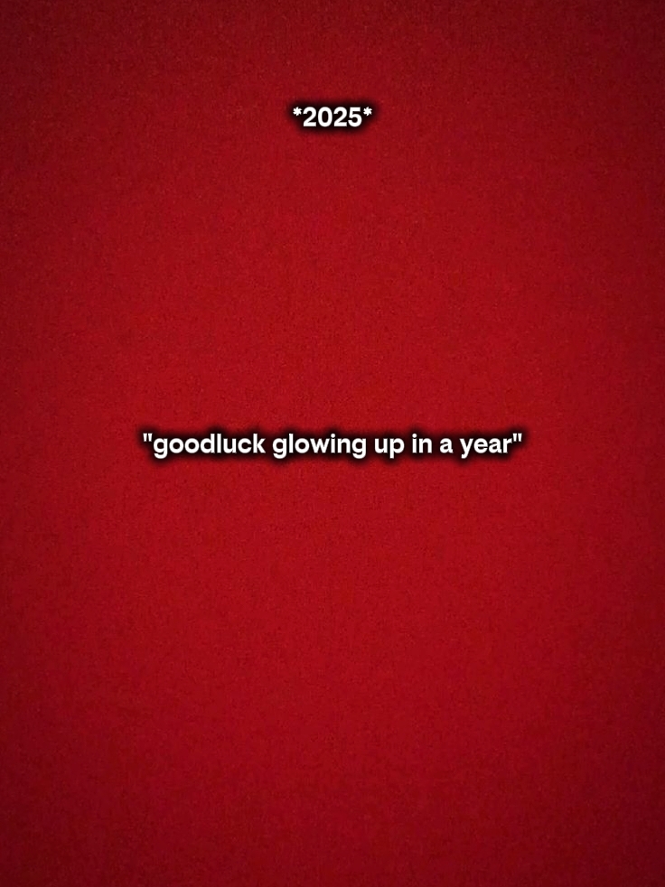 2025 / 2026