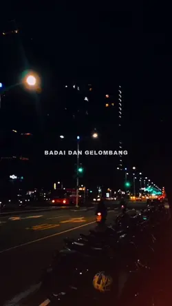BAHTERA CINTA