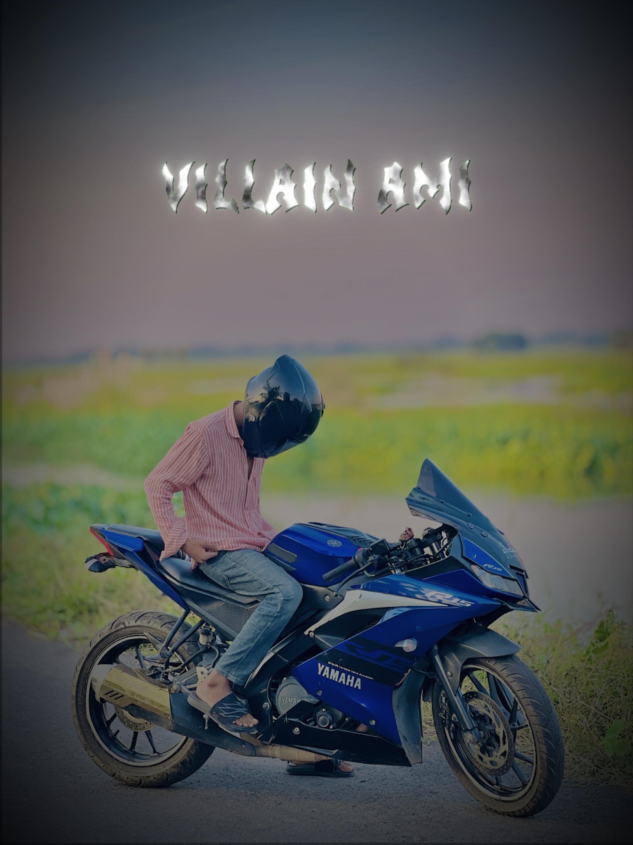 Cover Picture