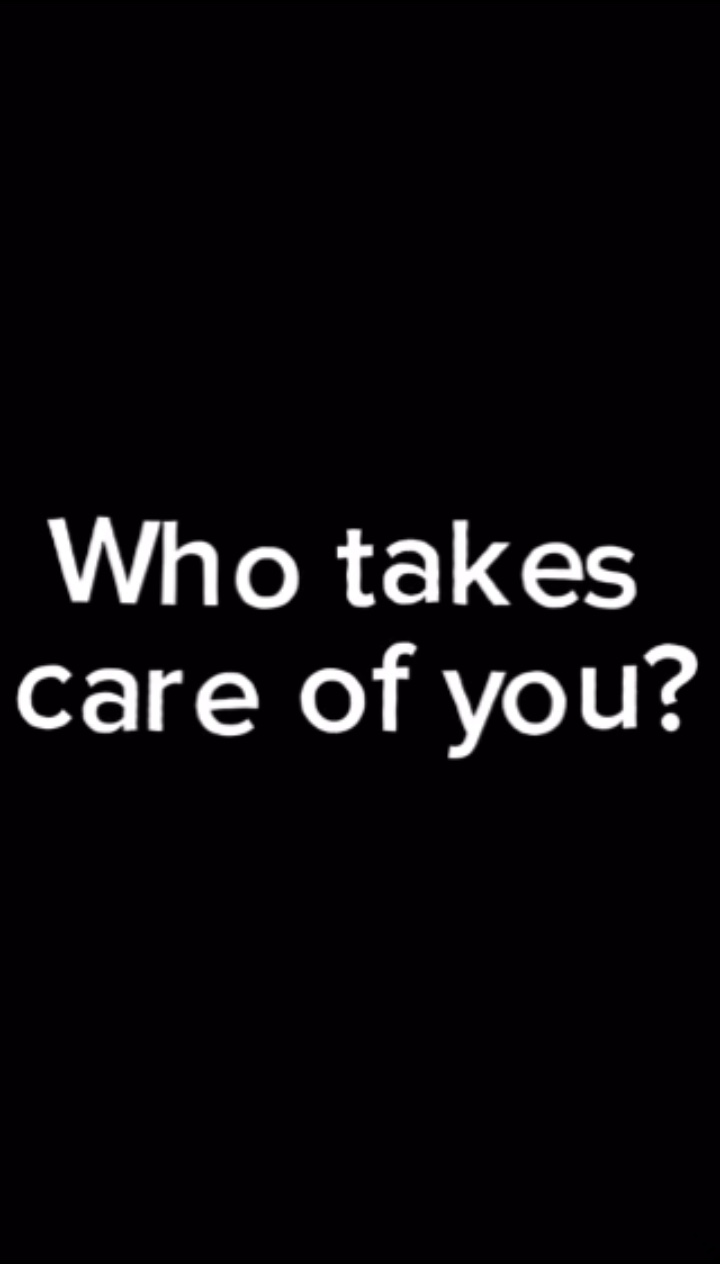 I love you guys sm ❤️