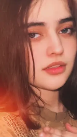 Viral Slowmo eyes