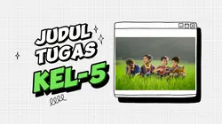 Video Opening Tugas