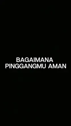 apa kabar pasukan