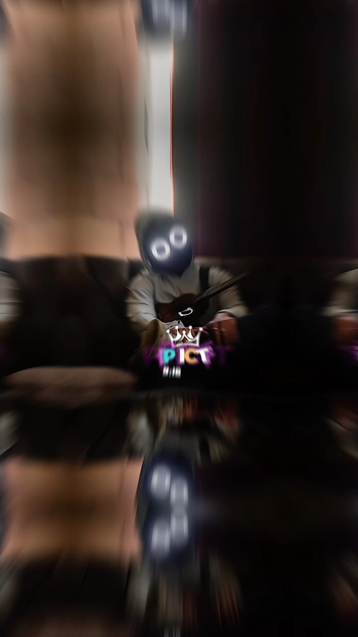 VIRAL PD MASANYA
