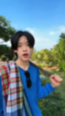 นางฟ้ากับหมาขี้เฮือน