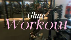 Video treino🏋️♀️