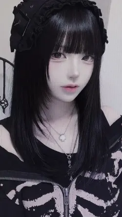 愛㌦☆