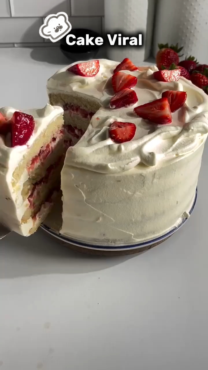 Kue Vlog