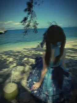 一张