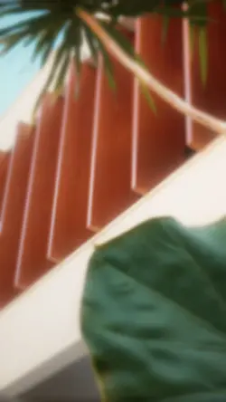 Spoiler