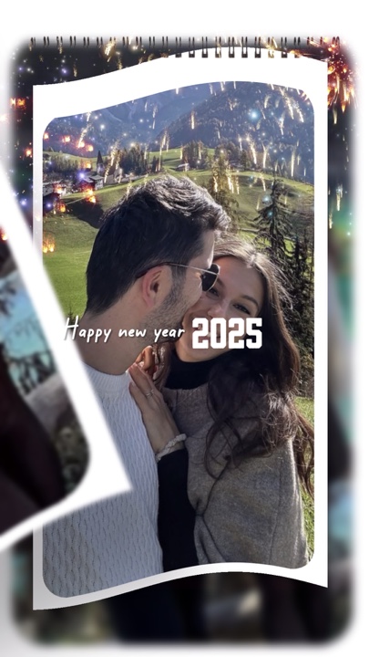 Calendário _ ano novo25