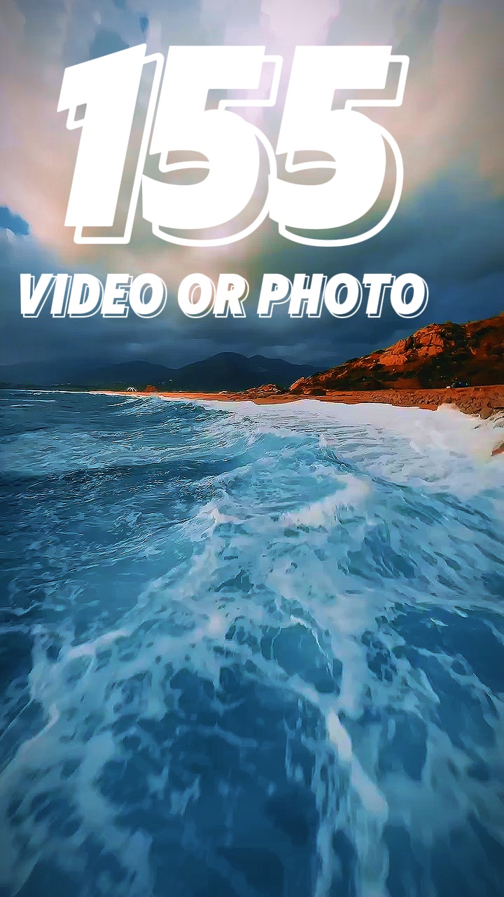 155 Clip oder Foto 