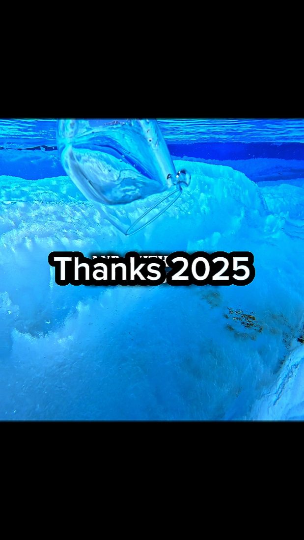 Zusammenfassung 2025