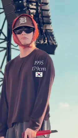 My Type