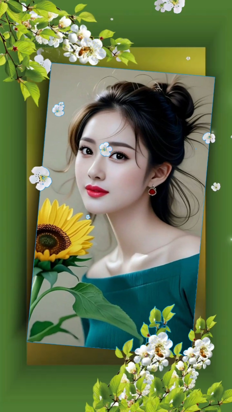 Mu nhiu ảnh