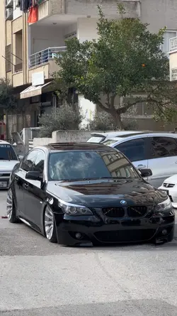 @trgaragecar