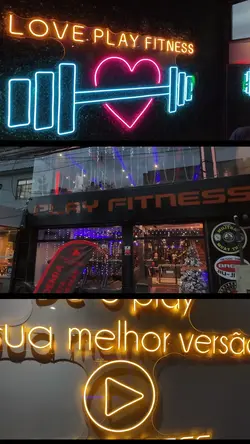 Transições