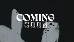 coming soon hospital