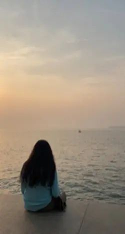 #AjeebDastaanHaiYeh