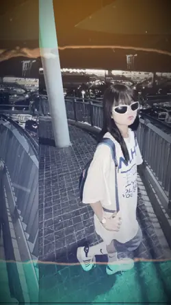 เฟี้ยวจัดด