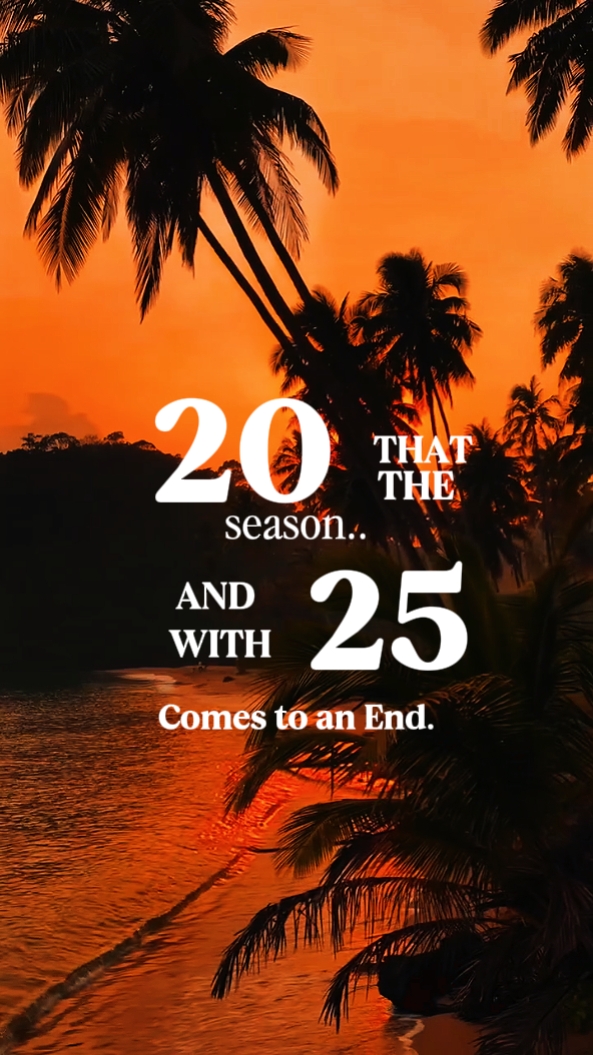 Temporada 2025