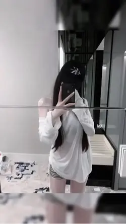 一張圖