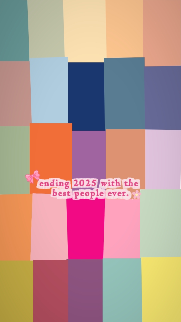 ending 2025