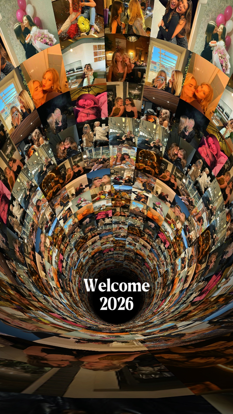 Accueil 2 0 2 6 