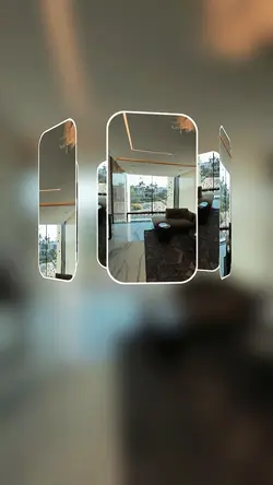 Imóveis 