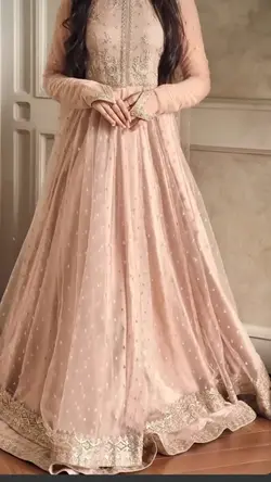 Sawariya trend 