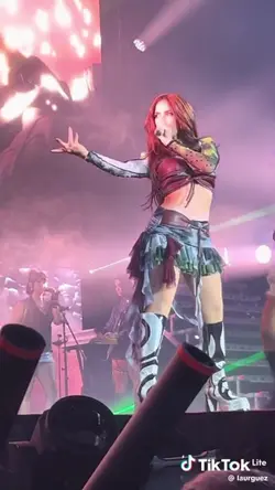 paula