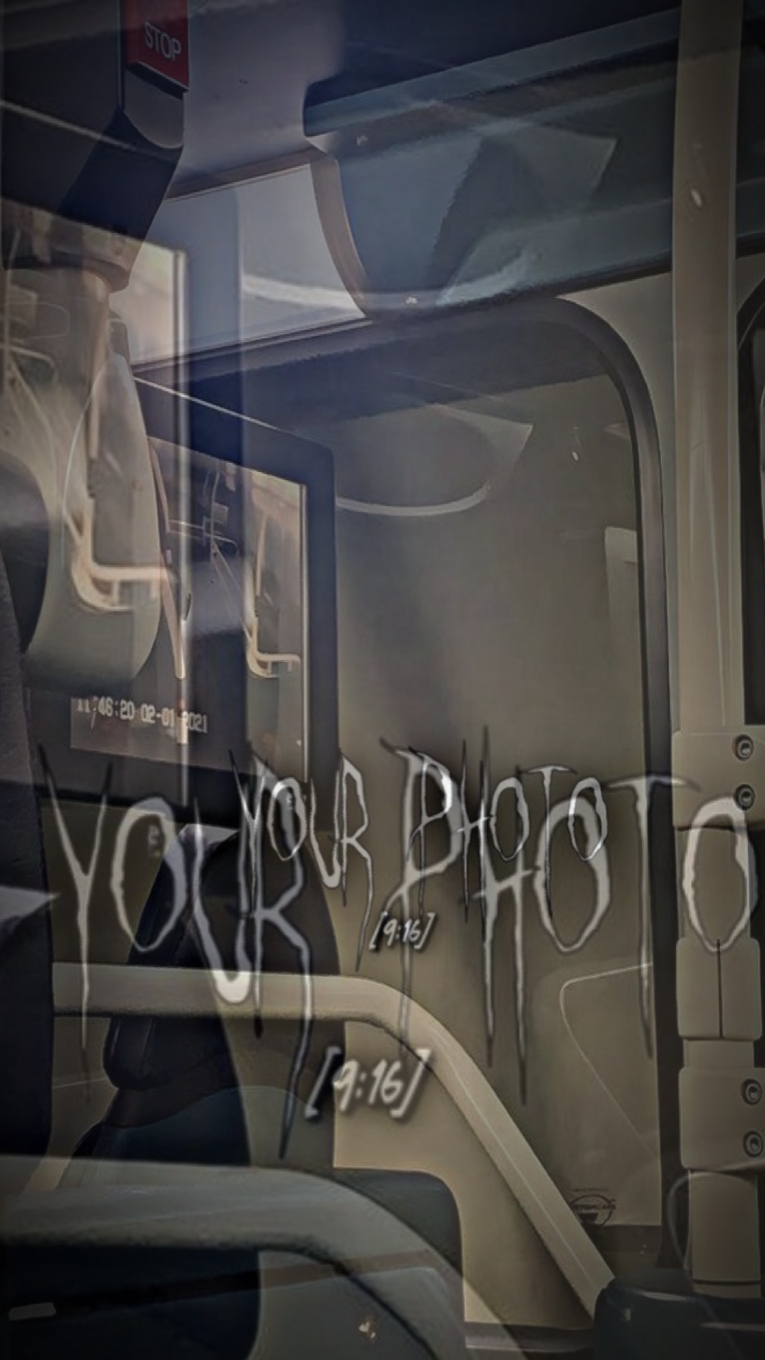 လျှောက်လည်ကြမယ်