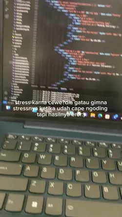 coding erorrr